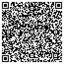 QR code with Moda Salon contacts