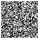 QR code with Eileen Of Boca Inc contacts