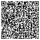 QR code with A J Auto Imports contacts