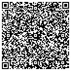 QR code with Altus Automation Systems Corp contacts