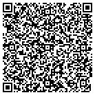 QR code with Eileen Yocheved Hande Lmt contacts