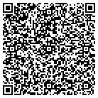 QR code with San Antonio Ignition Service contacts