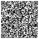 QR code with San Antonio Open Door contacts