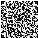 QR code with Mr Joseph Oleary contacts