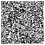QR code with San Antonio Protective Services Llp contacts