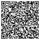 QR code with Clark Jayne E MD contacts