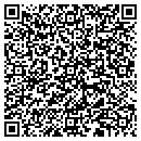 QR code with CHECK Cashing Str contacts