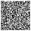 QR code with Elegant Child contacts
