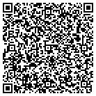 QR code with Clarus Vision Clinic contacts