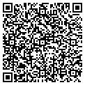 QR code with Sancar Services contacts