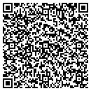 QR code with Carl C Lau Dds contacts
