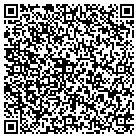 QR code with Sanchez Construction Services contacts
