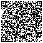 QR code with Clayton Kimberly J DO contacts