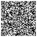 QR code with Sanchez Floor Service contacts