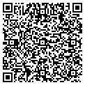QR code with Sangreo Services contacts