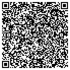 QR code with Clear Health Centers L L C contacts