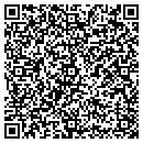 QR code with Clegg Daniel MD contacts