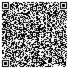 QR code with Santos De Los Auto Service contacts
