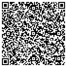 QR code with Clevenger Todd A MD contacts