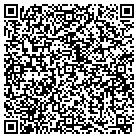 QR code with Hambrick Design Assoc contacts