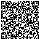 QR code with Ellis Ged contacts