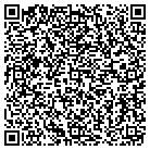 QR code with S A Personal Services contacts