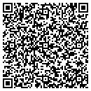 QR code with Clifford Kirk D MD contacts