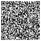 QR code with Clinch Thomas E MD contacts