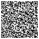 QR code with Cline Richard C MD contacts