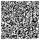 QR code with Sa Pro Services LLC contacts