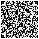 QR code with Cloward Tom V MD contacts