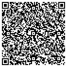 QR code with Alway's Auto Sales & Service contacts