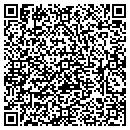 QR code with Elyse Arnel contacts