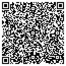 QR code with New Plaza Motel contacts