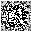 QR code with New Beginning's contacts