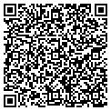 QR code with Sb Telecom Svcs contacts