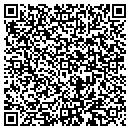 QR code with Endless Bloom Inc contacts