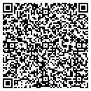 QR code with Amc Granite & Marble contacts