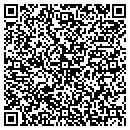 QR code with Coleman Jeremy B MD contacts