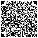 QR code with UPS Store contacts