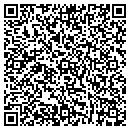 QR code with Coleman Skip MD contacts