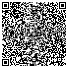 QR code with Coleman Stephen D MD contacts