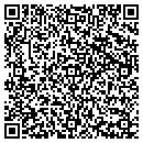 QR code with CMR Constructors contacts