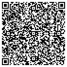 QR code with Coles Catherine M MD contacts