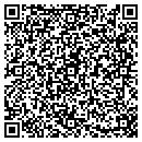 QR code with Amex Auto Sales contacts