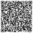 QR code with Scroggin Appraisal Services contacts