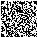 QR code with Nikkis Place Hair contacts