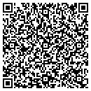 QR code with Amigos Auto Sales contacts