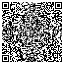 QR code with Colman Howard MD contacts