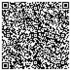 QR code with Colon And Rectal Center Of Utah contacts